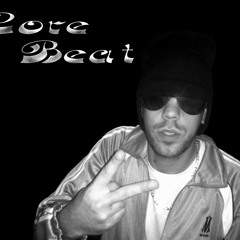 Limp Bizkit, Bro Safari Feat. DJ Craze  - Getcha Groove On ( Core Beats Bootleg).MP3