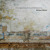 Artwork for Banco De Gaia - To the Nth Degree (edited)