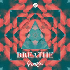 Breathe