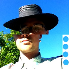 Chips - Keyboardstykke II