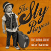 Download Video: The Sly Players - The Disco Scene DJ MIX