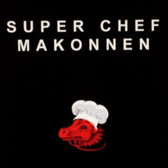 iLoveMakonnen - Super Chef prod King Mezzy Remake [FL studio]