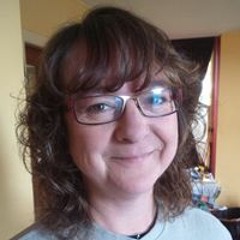 087: Online Therapy: Is This The Future of Psychotherapy?