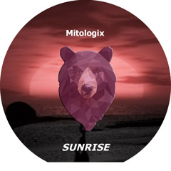Mitologix - Sunrise (Original Mix)