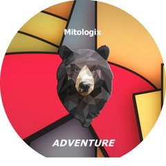Mitologix - Adventure (Original Mix)