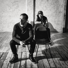 Mixes/Podcasts