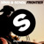 Artwork for SCNDL & VINAI - Frontier (Original Mix) |Click 'Buy' For Free DL|