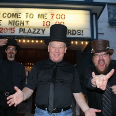 Tell Me What You Want From Me