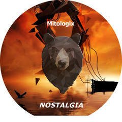 Mitologix - Nostalgia (Original Mix)