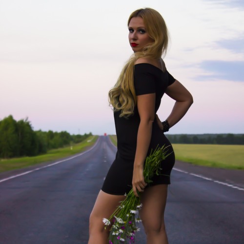 Stream Наташа Богданова | Listen To Natasha Bogdanova Playlist.