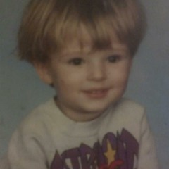 The Maximalist Manifesto EP