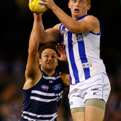 Boohya (NMcgra Remix)#peaceoutnigz