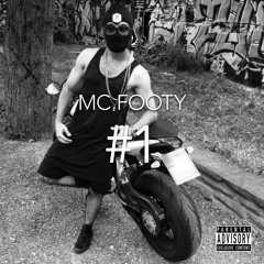 MC Footy #1