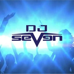 R&B Mini Mix