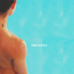 James Craig ~ Flew Back To The 6