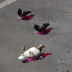 IZZIDINE - de Saturne