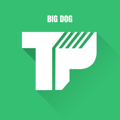 Big Dog (free download)