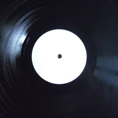 DJ Madd - Gangsta 4 Life (Dark Mix)