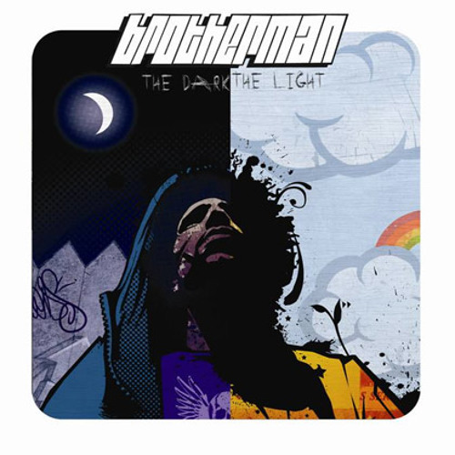 Intro (Prod. Firstman)