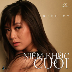 Nếu Em Được Lựa Chọn