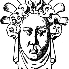 Banská Stiavnica (Orchestral Bass)