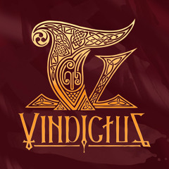 Vindictus : Ancient Glas Ghaibhleann