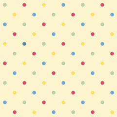 Park Bo Young - Leave (떠난다) Ost Oh My Ghost