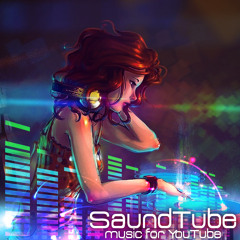 Avenza - The Voyager