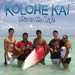 Ehu Girl-Kolohe Kai.mp3