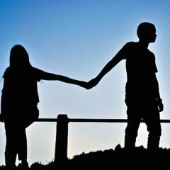 "ေနာက္ဆံုးနံနက္ခင္း" အမည္ရ ေမတၱာဖြဲ႕ အသံလႊင့္ ဇာတ္လမ္း