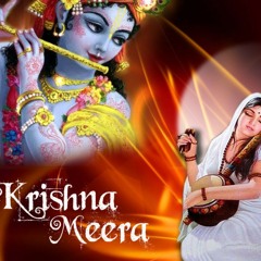 Holi Piya Bina - Meera Bhajan