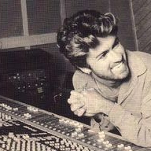 George Michael - Hard Day (Miranda's Lab Remix)