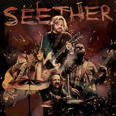 Seether//Save Today