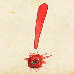 Something