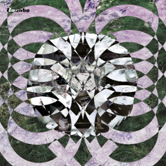 Bonobo - Hatoa [Siqqed beatleg]