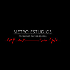 IndominusKTProd - Olvidau - Beat - 87bpm - Metro Estudios