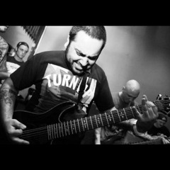 NABEEL TARIN - SPACEJAM