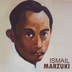 Tribute to Ismail Marzuki Medley - Monita Tahalea, Ferdinand Pardosi & Isyana Sarasvati