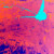 Artwork for Milky Chance - Stolen Dance (Alex Brandt's Saxual Edit) // free download