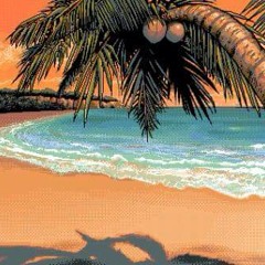 PAYYOURDUES - PROD LORDFUBU (interlude)