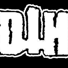 DTH - Bloodbath at Burgerking (cover)