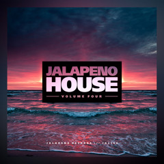 Various Artists - Jalapeno House Vol. 4