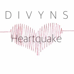Heartquake