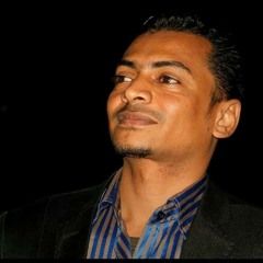 Komma Nasy - Ahmed Ismail (Remix)
