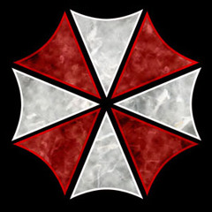 Zombi (KrispyKeenBootleg) [PREVIEW]