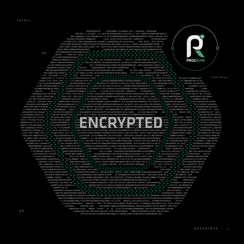 Borderline - Checkers [ Program - Encrypted LP ]