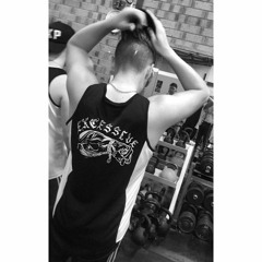 Can't Feel My Face - Will Singe (Cover)