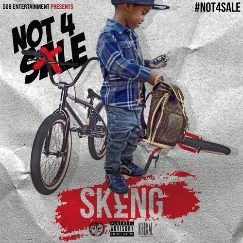 Pagon #NOT4SALE