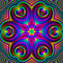BETTER WORLD ...REBEL MC (UNITY MIX)remixed by CRAIG JOHN SMITH