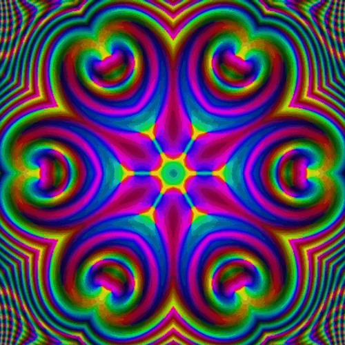 BETTER WORLD ...REBEL MC (UNITY MIX)remixed by CRAIG JOHN SMITH